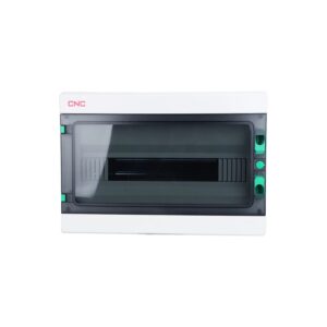 Caja de distribucion | 18p 1p67