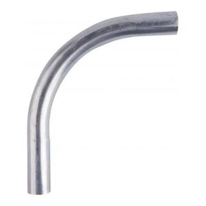 Curva EMT 20mm
