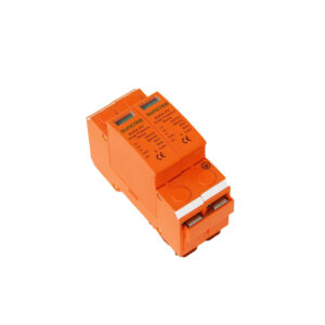 Dc surge protect device dc 500v