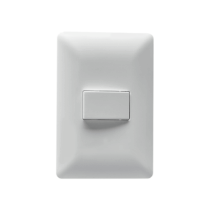 Modulo Interruptor Armado | Simple 9/12