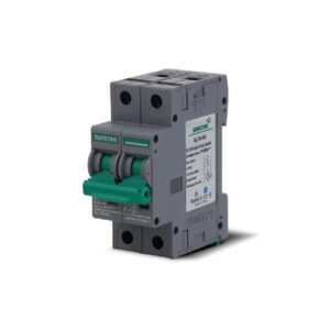 Automatico bipolar | 40a