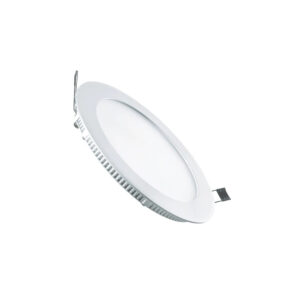 Panel LED Embutido | 18W