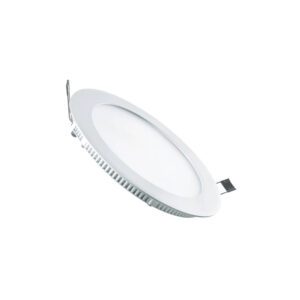 Panel LED Embutido | 3W