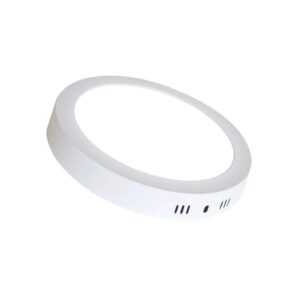 Panel LED Sobrepuesto | 6W