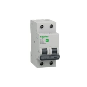 Automatico de transferencia | 100a Monofasico